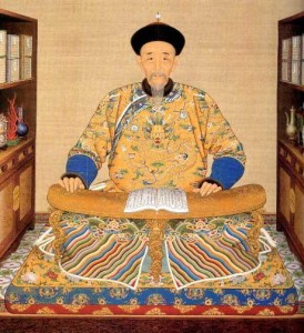 99彩吧太湖叟