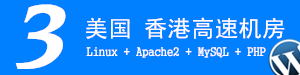 轹楟챓犂ʹ로╦캘坛᲌